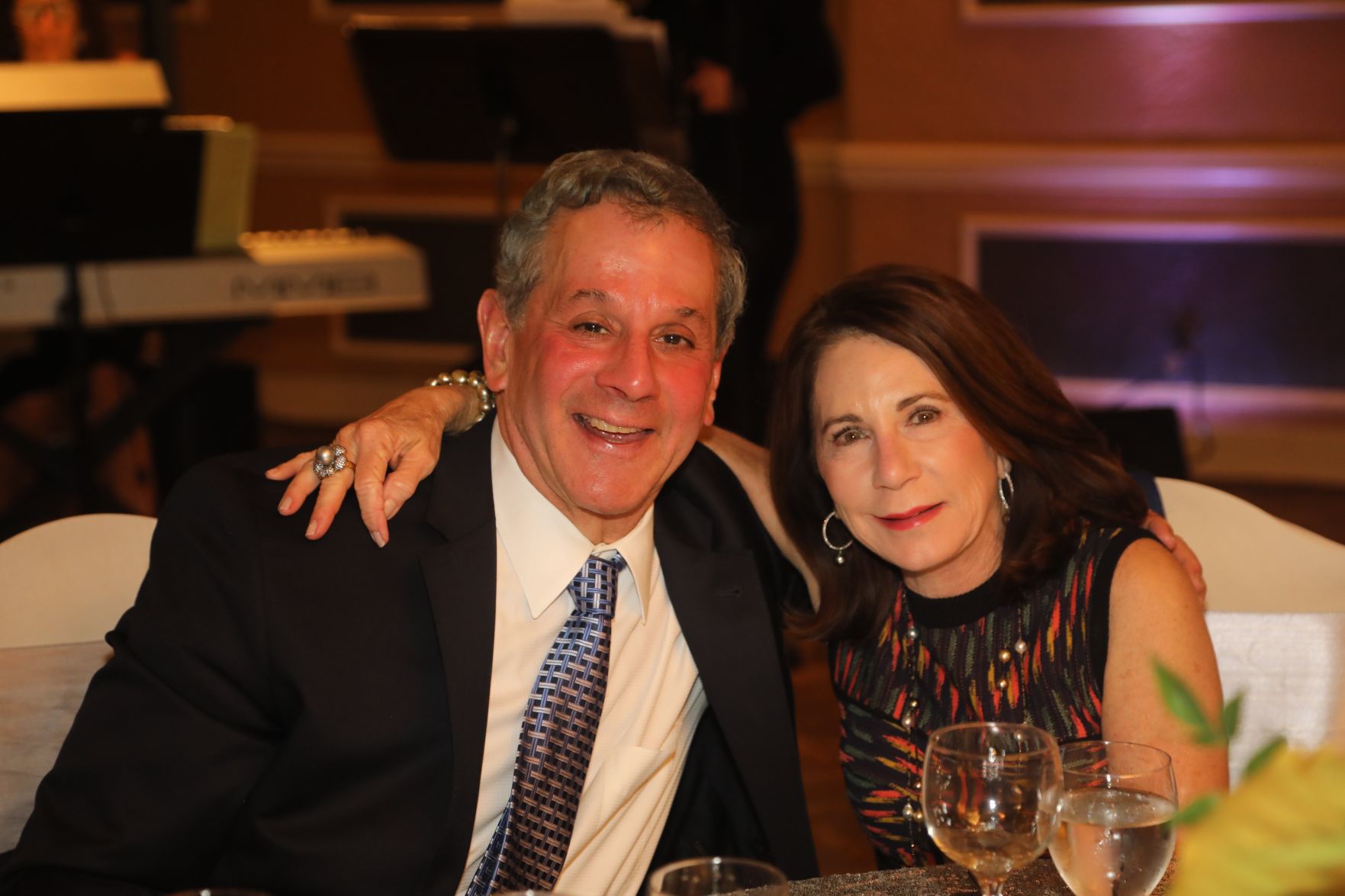 2018-Legacy-Leaders-Gala-121.JPG
